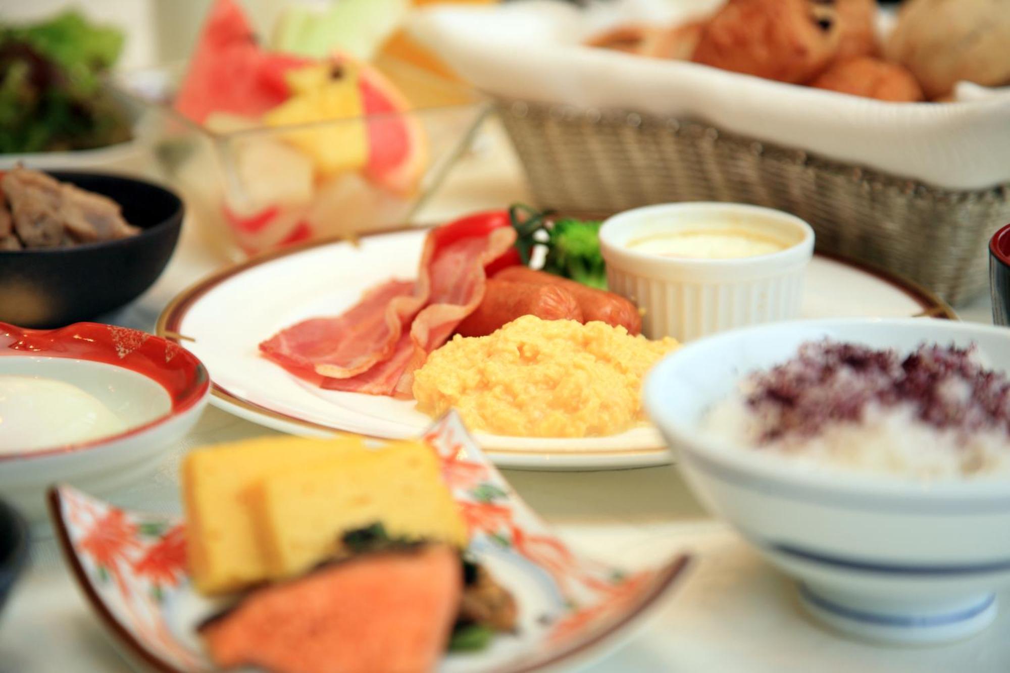酒店 京都蒙特利酒店 4*