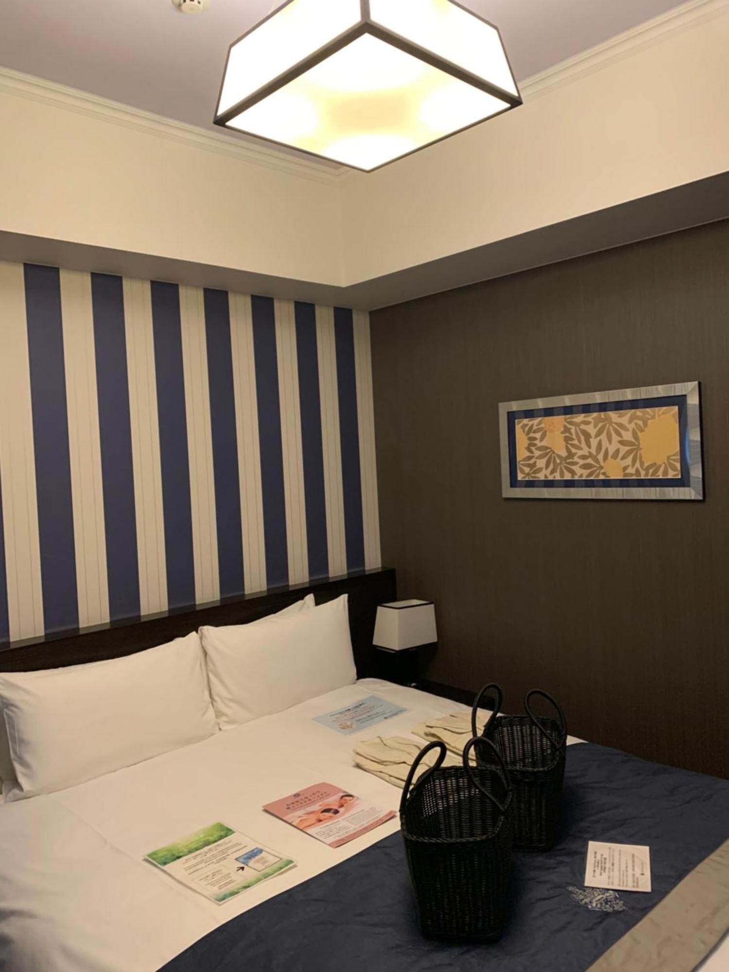 酒店 京都蒙特利酒店 京都