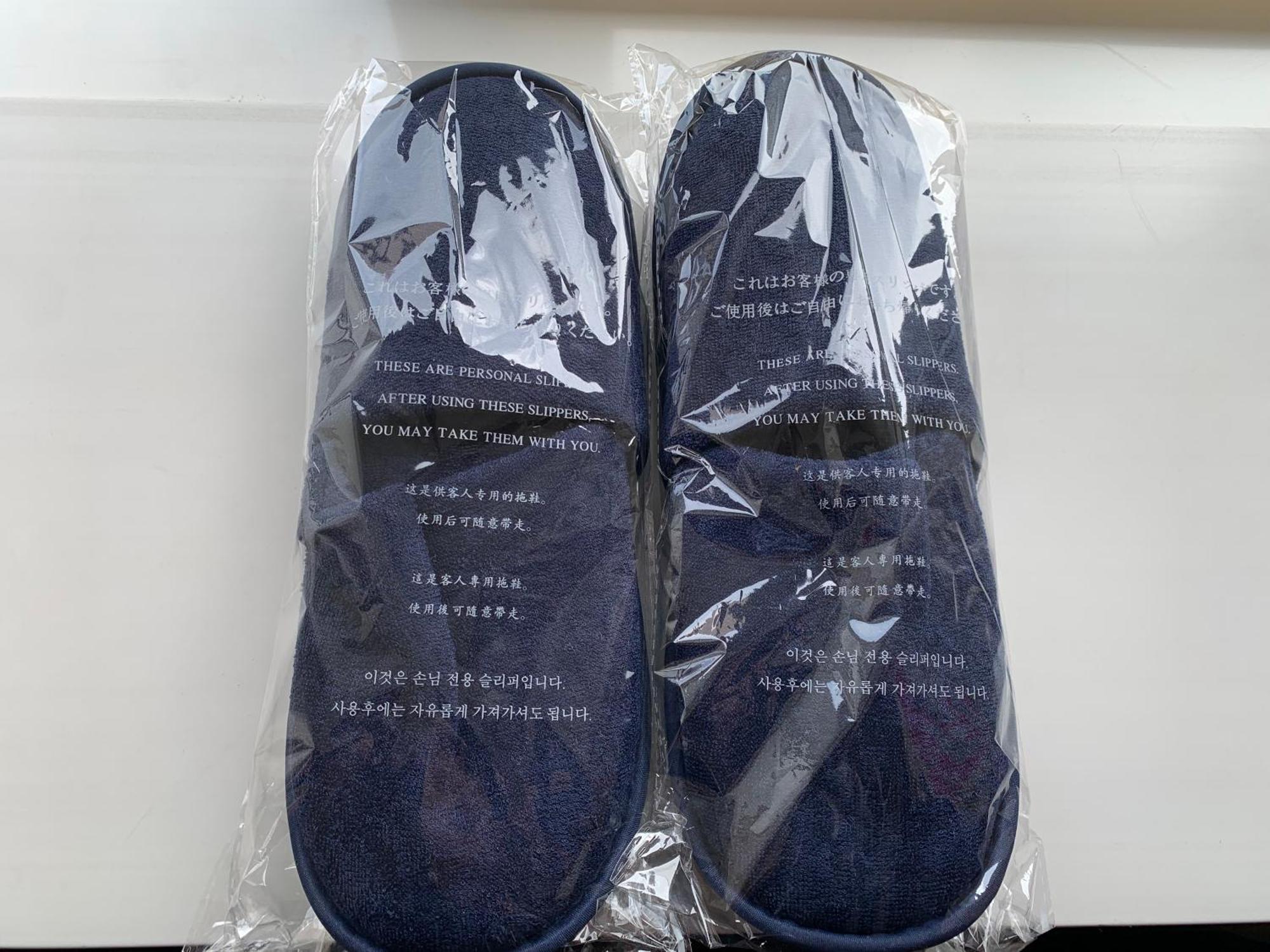 京都蒙特利酒店