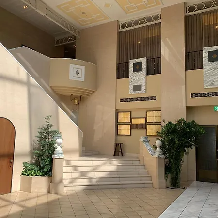 Hotel Monterey Kyoto Exterior photo